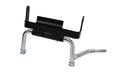 V-Twin Manufacturing Adjustable Center Stand 1992-2007 FXST/FLST - additional view 2