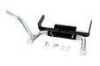 V-Twin Manufacturing Adjustable Center Stand 2008-UP FLST