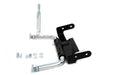 V-Twin Manufacturing Adjustable Center Stand 2008-UP FLST - additional view 2