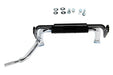 V-Twin Manufacturing Adjustable Center Stand 2008-UP FLST - additional view 3