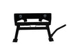 V-Twin Manufacturing Non-Adjustable Center Stand 1980-2008 FLT