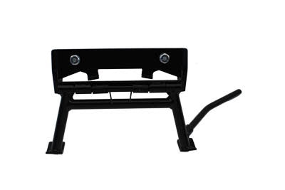 V-Twin Manufacturing Non-Adjustable Center Stand 1980-2008 FLT