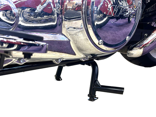V-Twin Manufacturing FLT Display Center Stand Tool - additional view 2