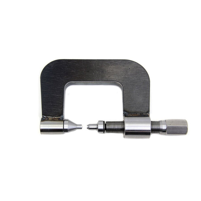 Saddlebag Latch Rivet Tool - V-Twin 16-1610