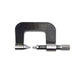 Saddlebag Latch Rivet Tool - V-Twin 16-1610