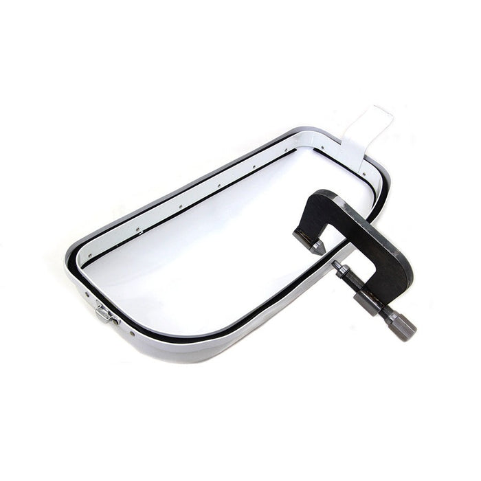 Saddlebag Latch Rivet Tool - V-Twin 16-1610