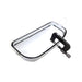Saddlebag Latch Rivet Tool - V-Twin 16-1610