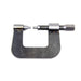 Saddlebag Latch Rivet Tool - V-Twin 16-1610