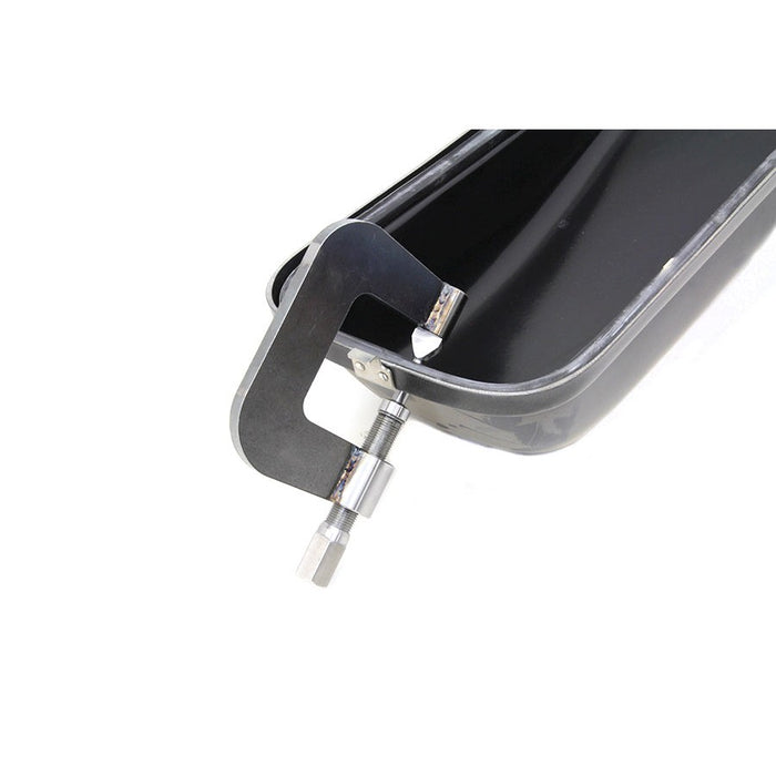 Saddlebag Latch Rivet Tool - V-Twin 16-1610