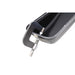 Saddlebag Latch Rivet Tool - V-Twin 16-1610