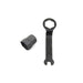 18mm Spark Plug Wrench Set - V-Twin 16-1614