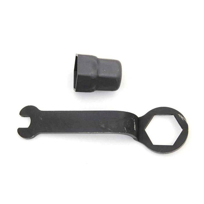 18mm Spark Plug Wrench Set - V-Twin 16-1614