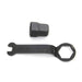 18mm Spark Plug Wrench Set - V-Twin 16-1614