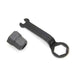 18mm Spark Plug Wrench Set - V-Twin 16-1614