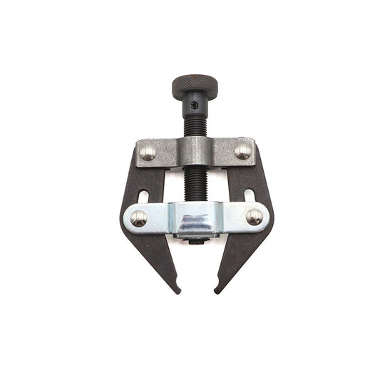 Chain Puller Tool - V-Twin 16-1615