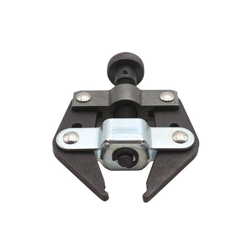 Chain Puller Tool - V-Twin 16-1615