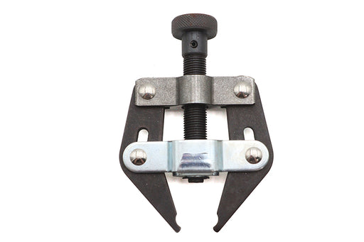 V-Twin Manufacturing Chain Puller Tool