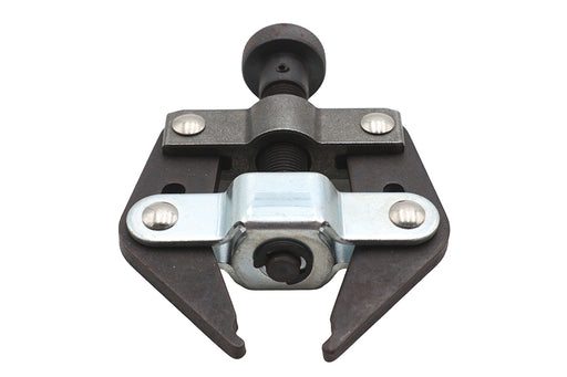 V-Twin Manufacturing Chain Puller Tool - additional view 2