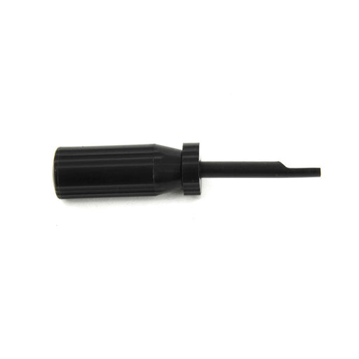 Wire Terminal Removal Tool - Namz NMLRT-01