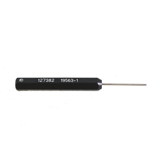 Wire Terminal Removal Tool - Namz NMTRT-01