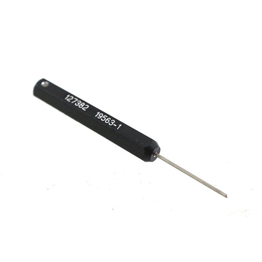 Wire Terminal Removal Tool - Namz NMTRT-01