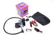 V-Twin Manufacturing Mini Air Compressor