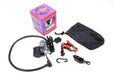 V-Twin Manufacturing Mini Air Compressor - additional view 2