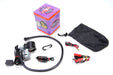 V-Twin Manufacturing Mini Air Compressor - additional view 4