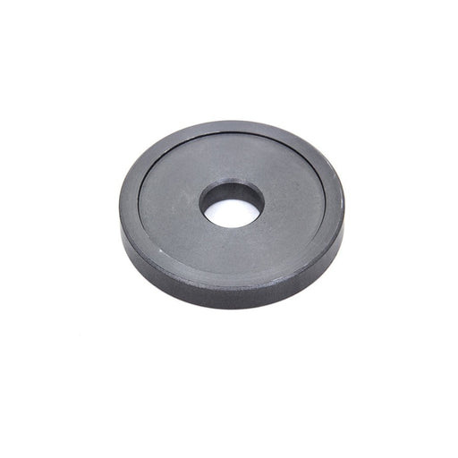 Backing Washer Puller Tool - V-Twin 16-1641 - OEM 12074-39 - Twin Cam 2000+