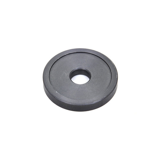 Backing Washer Puller Tool - V-Twin 16-1641 - OEM 12074-39 - Twin Cam 2000+