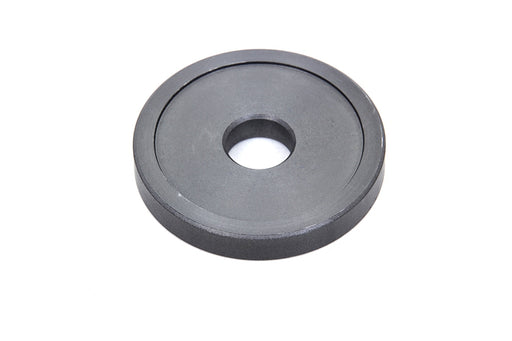 V-Twin Manufacturing Backing Washer Puller Tool