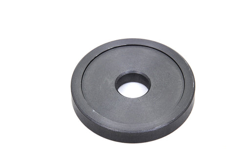 V-Twin Manufacturing Backing Washer Puller Tool - additional view 2