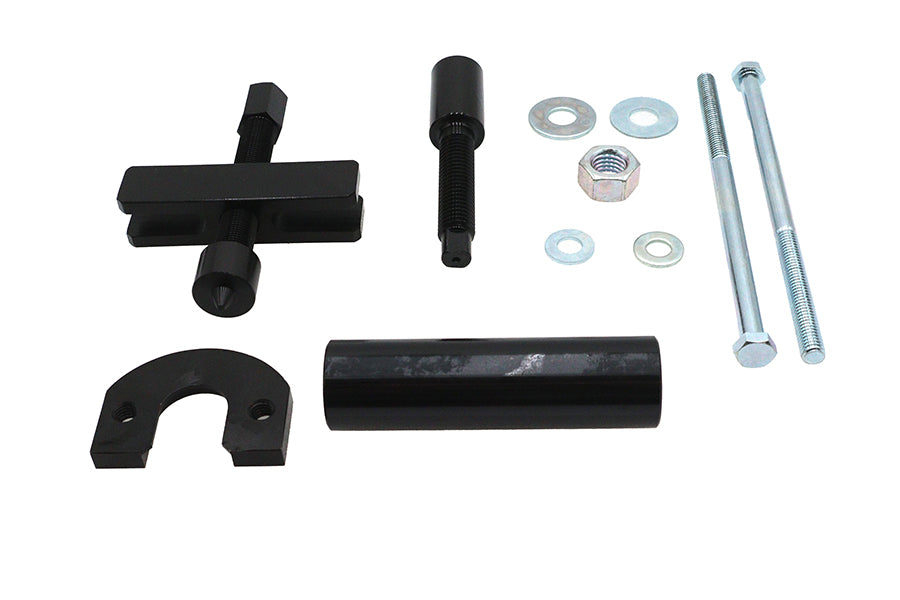 Sifton Sifton Mainshaft Bearing Race Tool