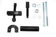 Sifton Sifton Mainshaft Bearing Race Tool - additional view 2