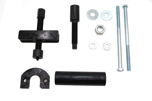 Sifton Sifton Mainshaft Bearing Race Tool - additional view 2
