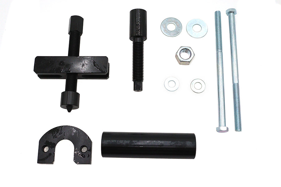 Sifton Sifton Mainshaft Bearing Race Tool - additional view 2