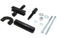 Sifton Sifton Mainshaft Bearing Race Tool - additional view 3