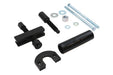 Sifton Sifton Mainshaft Bearing Race Tool - additional view 4