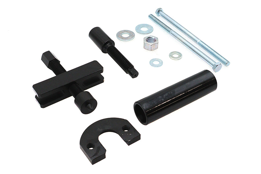 Sifton Sifton Mainshaft Bearing Race Tool - additional view 4
