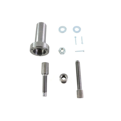 Mainshaft Seal Remover and Installer - V-Twin 16-1652