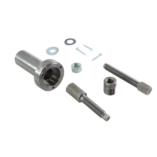 Mainshaft Seal Remover and Installer - V-Twin 16-1652