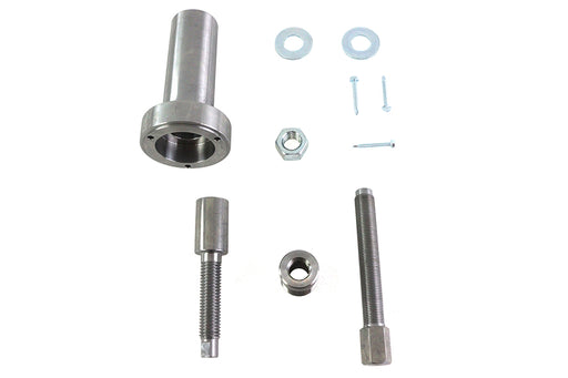 V-Twin Manufacturing Mainshaft Seal Remover and Installer