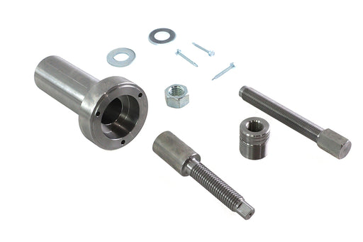 V-Twin Manufacturing Mainshaft Seal Remover and Installer - additional view 2