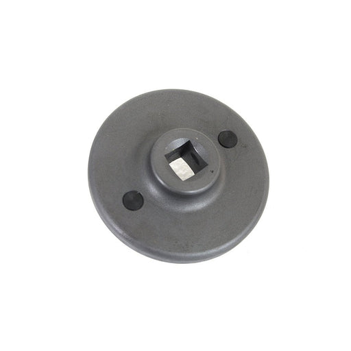 V-Twin Compensator Sprocket Wrench - V-Twin 16-1663