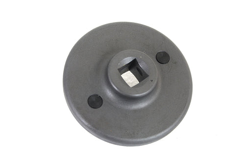V-Twin Manufacturing V-Twin Compensator Sprocket Wrench