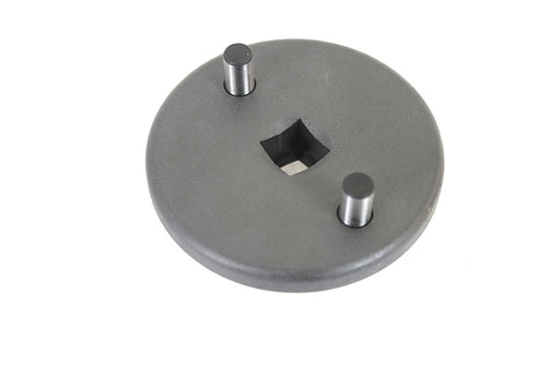 V-Twin Manufacturing V-Twin Compensator Sprocket Wrench - additional view 2