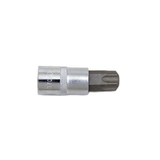 Jims Compensator Bolt Torx Socket - Jims 5534 - Twin Cam 2014+