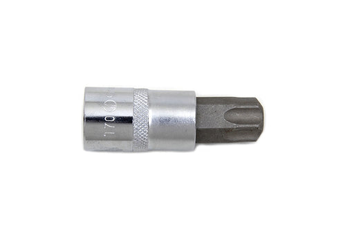 Jims Jims Compensator Bolt Torx Socket