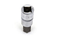 Jims Jims Compensator Bolt Torx Socket - additional view 3