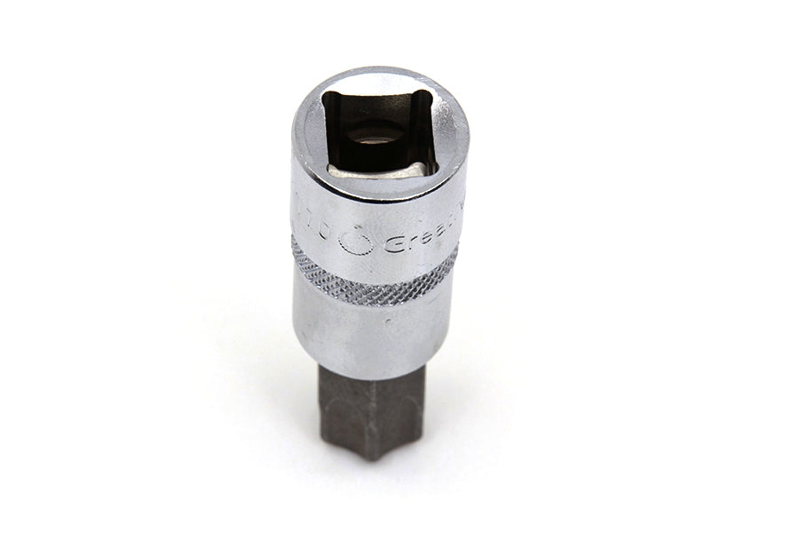 Jims Jims Compensator Bolt Torx Socket - additional view 3